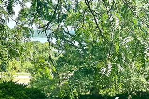 1212 Governor House Circle, Wilmington, DE 19809 - Photo 21