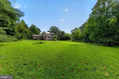 3 Lamatan Road, Newark, DE 19711 - Photo 5