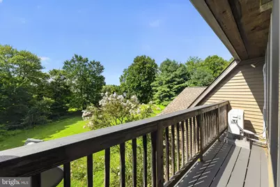 3 Lamatan Road, Newark, DE 19711 - Photo 29
