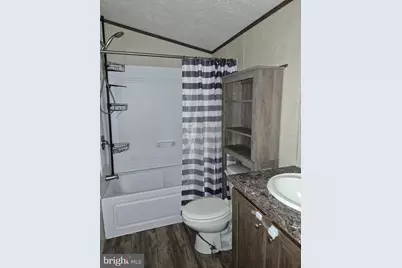 928 Mulberry Court #A928, Middletown, DE 19709 - Photo 9