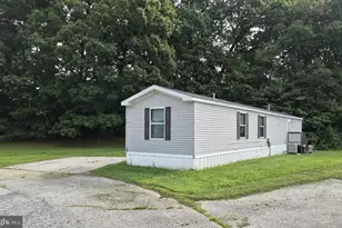 928 Mulberry Ct, Middletown, DE 19709 - Photo 1