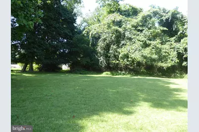 1905 Capitol Trail, Newark, DE 19711 - Photo 3