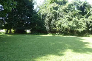 1905 Capitol Tr, Newark, DE 19711 - Photo 3