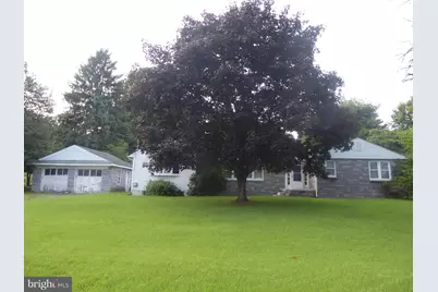 1905 Capitol Trail, Newark, DE 19711 - Photo 1