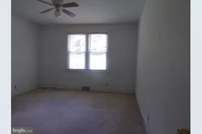 1905 Capitol Trail, Newark, DE 19711 - Photo 15