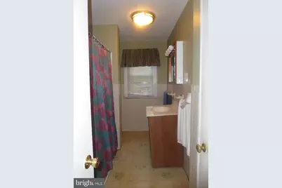 1905 Capitol Trail, Newark, DE 19711 - Photo 13