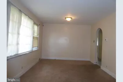 1905 Capitol Trail, Newark, DE 19711 - Photo 9