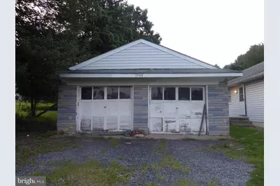 1905 Capitol Trail, Newark, DE 19711 - Photo 17