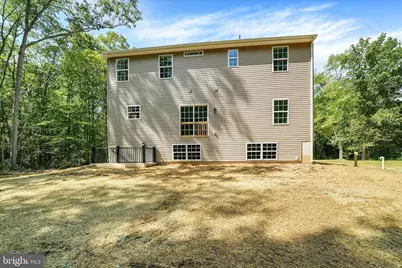 269 Oak Hill School Road, Townsend, DE 19734 - Photo 37