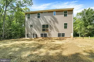 269 Oak Hill School Rd, Townsend, DE 19734 - Photo 37