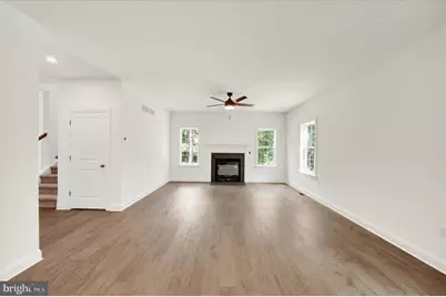 269 Oak Hill School Road, Townsend, DE 19734 - Photo 9