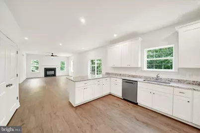 269 Oak Hill School Road, Townsend, DE 19734 - Photo 21