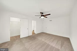 269 Oak Hill School Rd, Townsend, DE 19734 - Photo 27