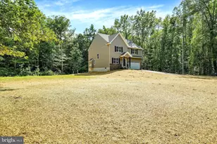 269 Oak Hill School Rd, Townsend, DE 19734 - Photo 3