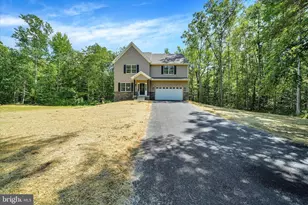 269 Oak Hill School Rd, Townsend, DE 19734 - Photo 1