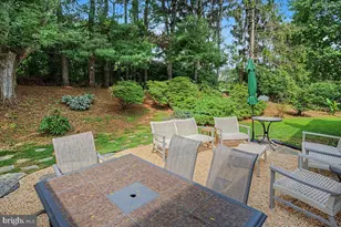 1 Pimlico Ct, Hockessin, DE 19707 - Photo 33
