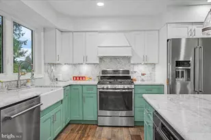 1 Pimlico Ct, Hockessin, DE 19707 - Photo 13