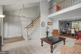 1 Pimlico Ct, Hockessin, DE 19707 - Photo 7