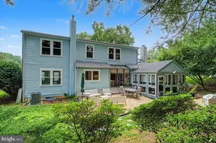 1 Pimlico Ct, Hockessin, DE 19707 - Photo 3