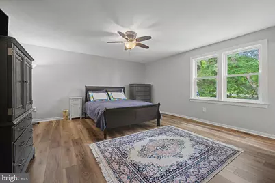 1 Pimlico Court, Hockessin, DE 19707 - Photo 21