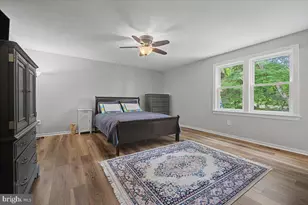 1 Pimlico Ct, Hockessin, DE 19707 - Photo 21
