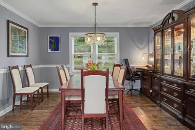 1 Pimlico Court, Hockessin, DE 19707 - Photo 9