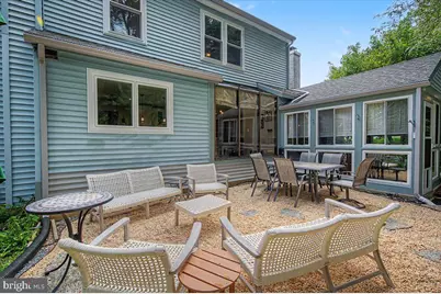 1 Pimlico Court, Hockessin, DE 19707 - Photo 31