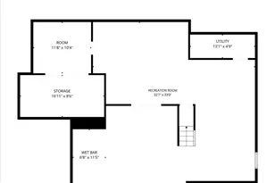 1 Pimlico Ct, Hockessin, DE 19707 - Photo 39