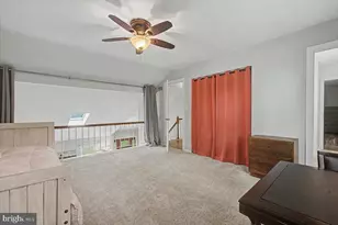 1 Pimlico Ct, Hockessin, DE 19707 - Photo 25