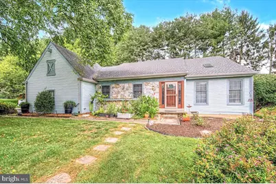 1 Pimlico Court, Hockessin, DE 19707 - Photo 1