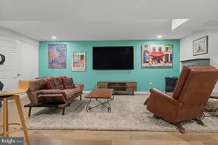 1 Pimlico Ct, Hockessin, DE 19707 - Photo 27