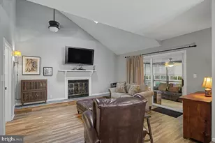 1 Pimlico Ct, Hockessin, DE 19707 - Photo 15
