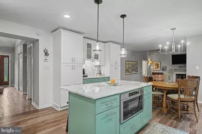 1 Pimlico Court, Hockessin, DE 19707 - Photo 11