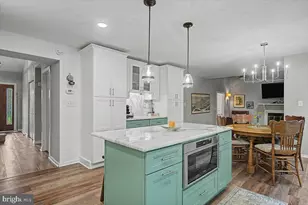 1 Pimlico Ct, Hockessin, DE 19707 - Photo 11
