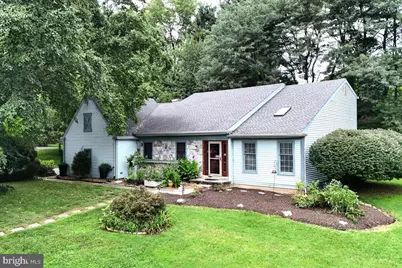 1 Pimlico Court, Hockessin, DE 19707 - Photo 35