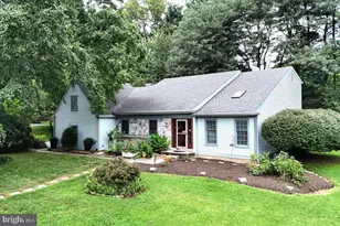 1 Pimlico Ct, Hockessin, DE 19707 - Photo 35