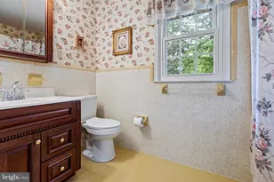 2711 Landon Dr, Wilmington, DE 19810 - Photo 25