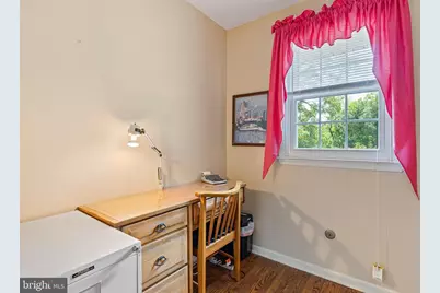 2711 Landon Drive, Wilmington, DE 19810 - Photo 19