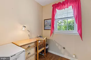 2711 Landon Dr, Wilmington, DE 19810 - Photo 19