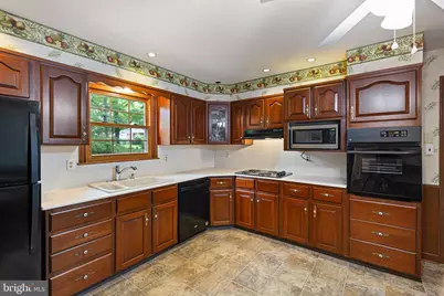 2711 Landon Drive, Wilmington, DE 19810 - Photo 11