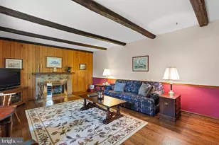 2711 Landon Dr, Wilmington, DE 19810 - Photo 13