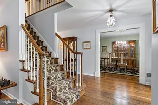2711 Landon Dr, Wilmington, DE 19810 - Photo 5