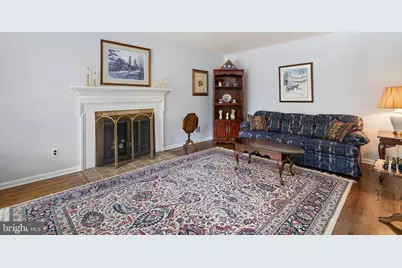 2711 Landon Drive, Wilmington, DE 19810 - Photo 7