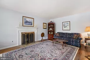 2711 Landon Dr, Wilmington, DE 19810 - Photo 7