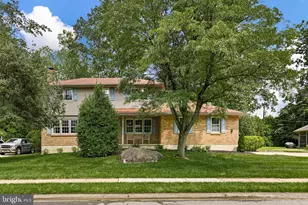 2711 Landon Dr, Wilmington, DE 19810 - Photo 1