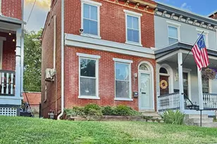 819 N Van Buren St, Wilmington, DE 19806 - Photo 3
