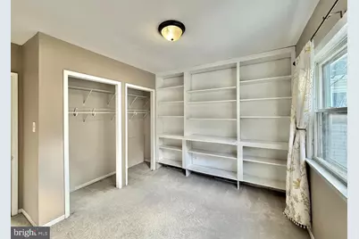 819 N Van Buren Street, Wilmington, DE 19806 - Photo 15