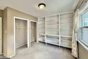819 N Van Buren St, Wilmington, DE 19806 - Photo 15