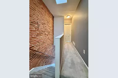 819 N Van Buren Street, Wilmington, DE 19806 - Photo 13
