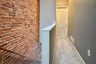 819 N Van Buren St, Wilmington, DE 19806 - Photo 13